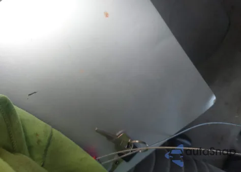 2000 Chevrolet Lumina из США, поврежденный, VIN 2G1WL52J8Y1344401